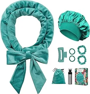 Faixa Extra Longa 178cm