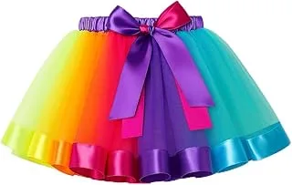 Kit Fantasia Folião Básico