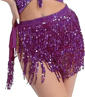 Fantasia Completa Luxo Genérica