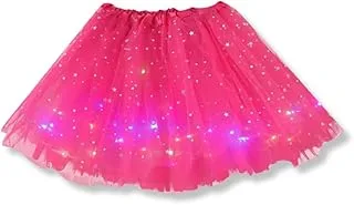 Kit Fantasia Econômica Leve