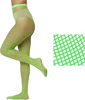 Fantasia Infantil Divertida