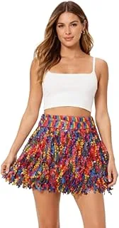 Kit Folião Prático Urbano