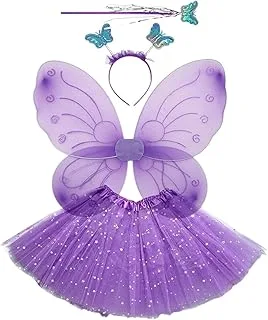 Acessórios de Cabeça e Brilho