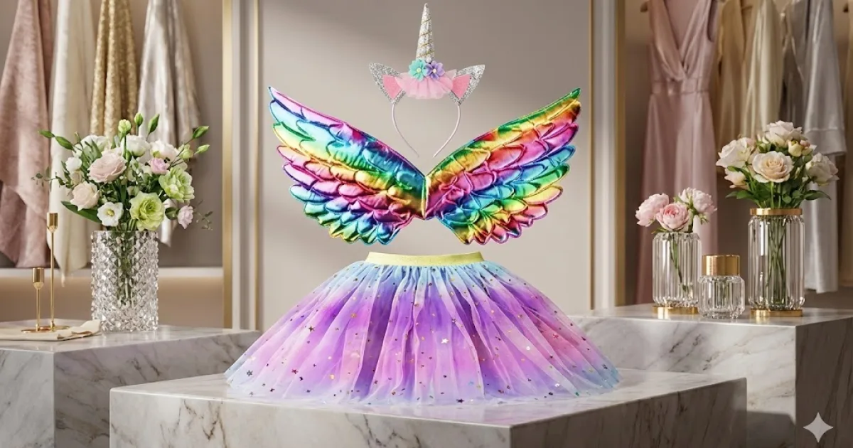 Melhor fantasia de Carnaval: As 10 melhores em 2026