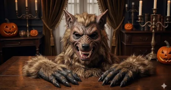 Melhor fantasia de Halloween: As 10 melhores em 2026