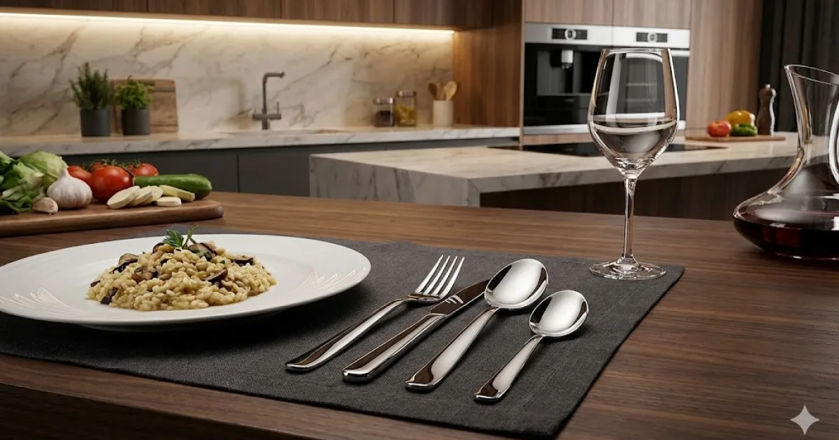 Melhor faqueiro: Os 10 melhores em 2026