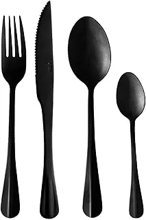 Lyor Faqueiro Positano Preto