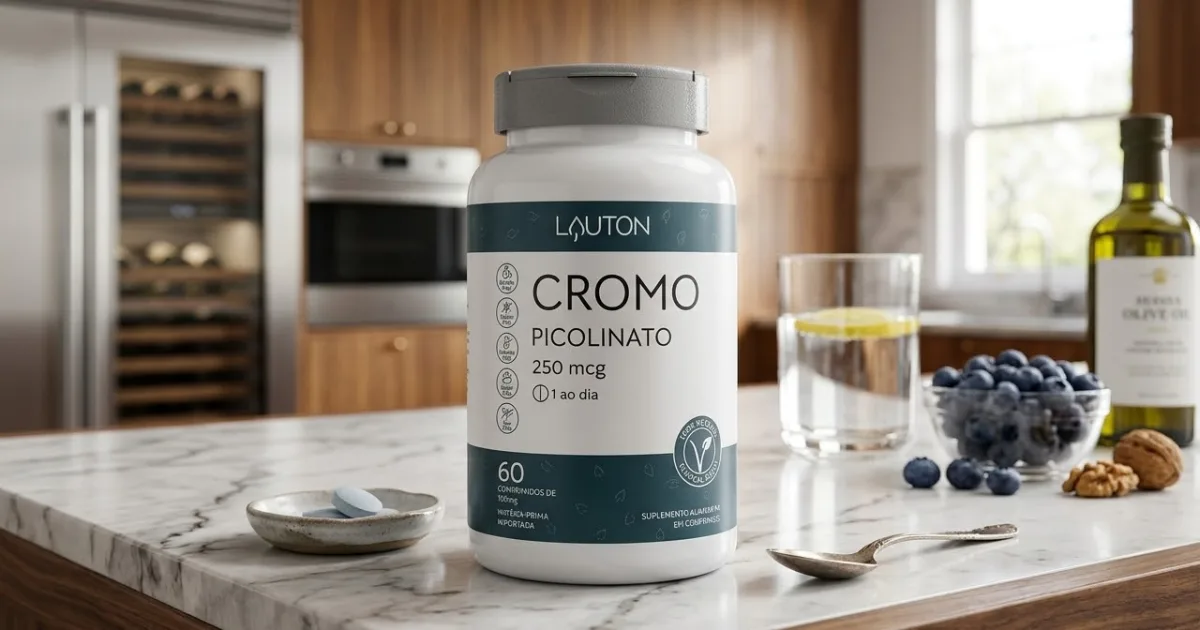 Melhor faseolamina: As 10 melhores em 2026