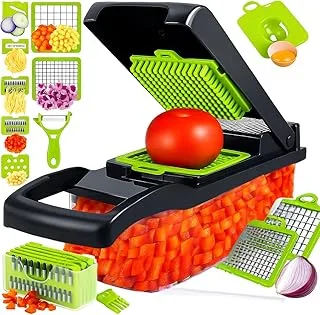 Cortador Hytalux 15 Em 1