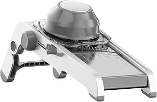 Mandolin Profissional Inox