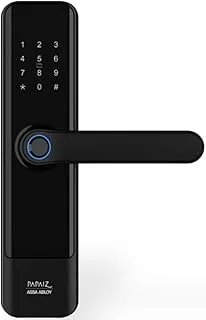 Papaiz SL150 de Embutir