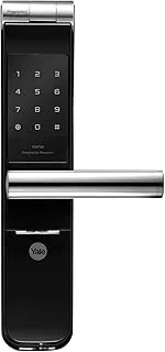 Yale YMF 40