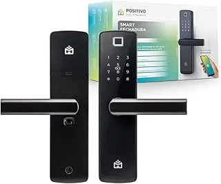 Positivo Casa Inteligente