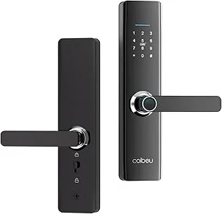 Wkzw-N08 Inteligente