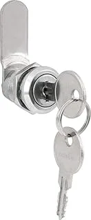 Fechadura para Móveis Vonder