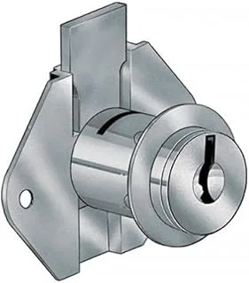 Fechadura de Embutir Art 861