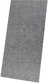 Feltro em Placa Auto Adesivo