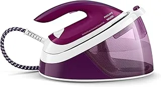 Philips Walita PerfectCare Compact Essential