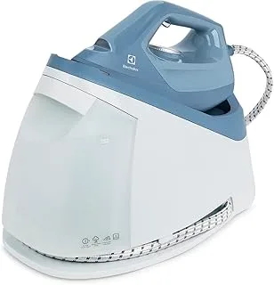 Electrolux Refine 700 Estação a Vapor