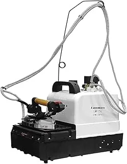 Lanmax Mini Caldeira 3L LM-75L