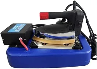 Okachi Caldeira Industrial 5L