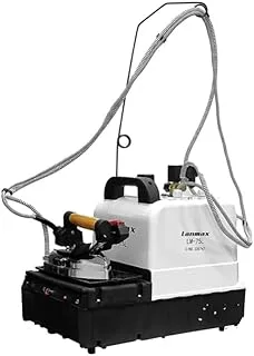 Lanmax Mini Caldeira 3.5L