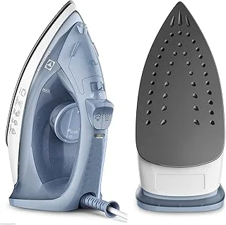 Electrolux ESI10 Easyline