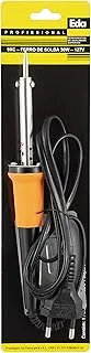 Eda Ferro de Solda 30W
