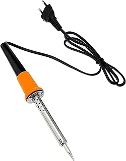 Western Ferro de Solda 60W