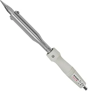 Hikari Ferro de Solda Power 75W