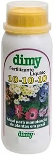 Dimy Líquido 10-10-10