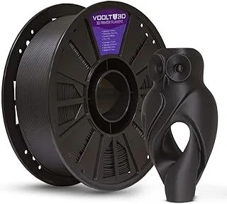 Voolt3D PLA Velvet High Speed