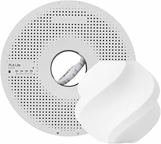 Bambu Lab PLA Lite White