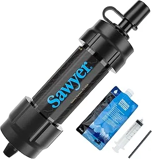 Sawyer Products Mini Sistema