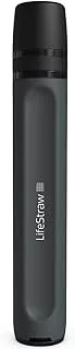 Lifestraw Peak Series