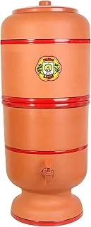 Filtro São Pedro 2 Litros