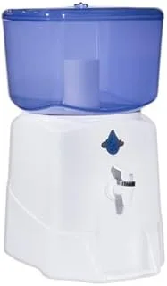 Purificador Natalia New 8 Litros