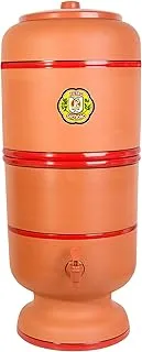 Filtro São João 8 Litros Stéfani