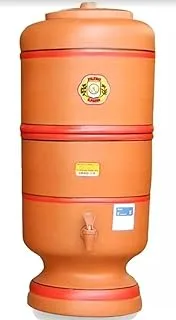 Filtro São Pedro 6 Litros