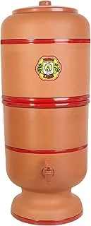 Filtro São Pedro 8 Litros