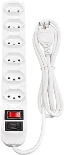 Intelbras EPE 1006 Branco