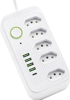 Extensão Premium USB Cabo 2M