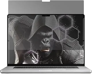 Gshield Película 2 em 1 15.6″