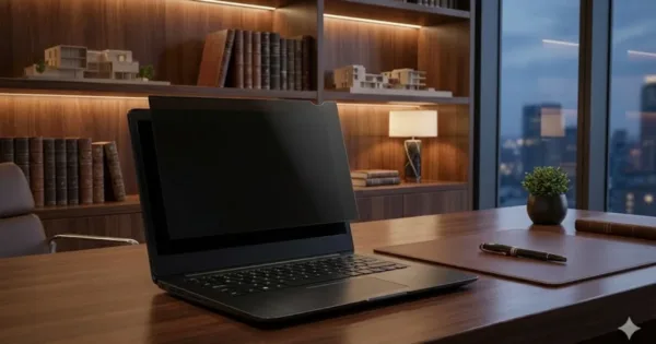 Melhor filtro de privacidade para monitor: Os 10 melhores em 2026