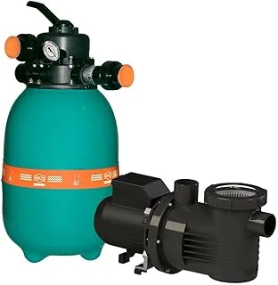 Dancor Conjunto Filtro DFR-11