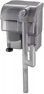 HF-200 Filtro Externo Hang-On