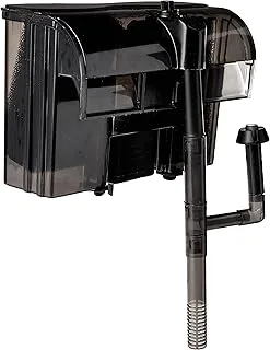 Sunsun Hang On HBL-701