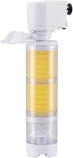 Filtro Interno Smart Fs-1000