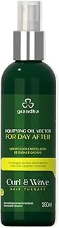 Grandha Vector For Day After