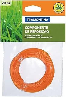 Tramontina Fio de Nylon 1.8mm 20m